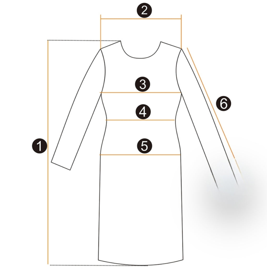 Women's Solid Tight Sleeveless Dress