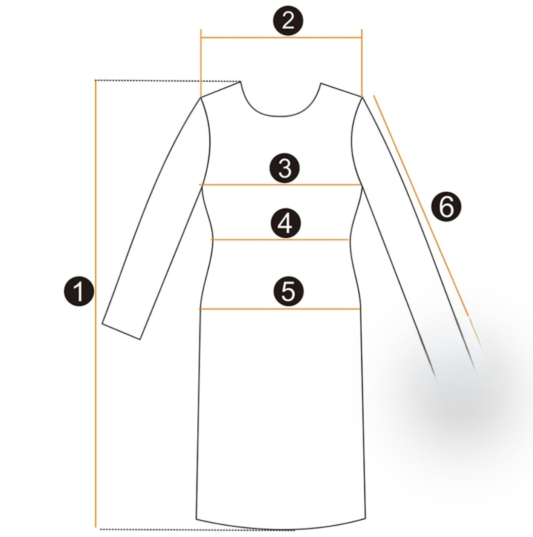Women's Solid Tight Sleeveless Dress