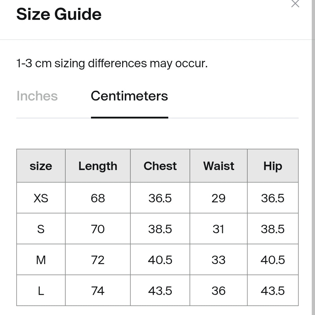 Women's Solid Tight Sleeveless Dress