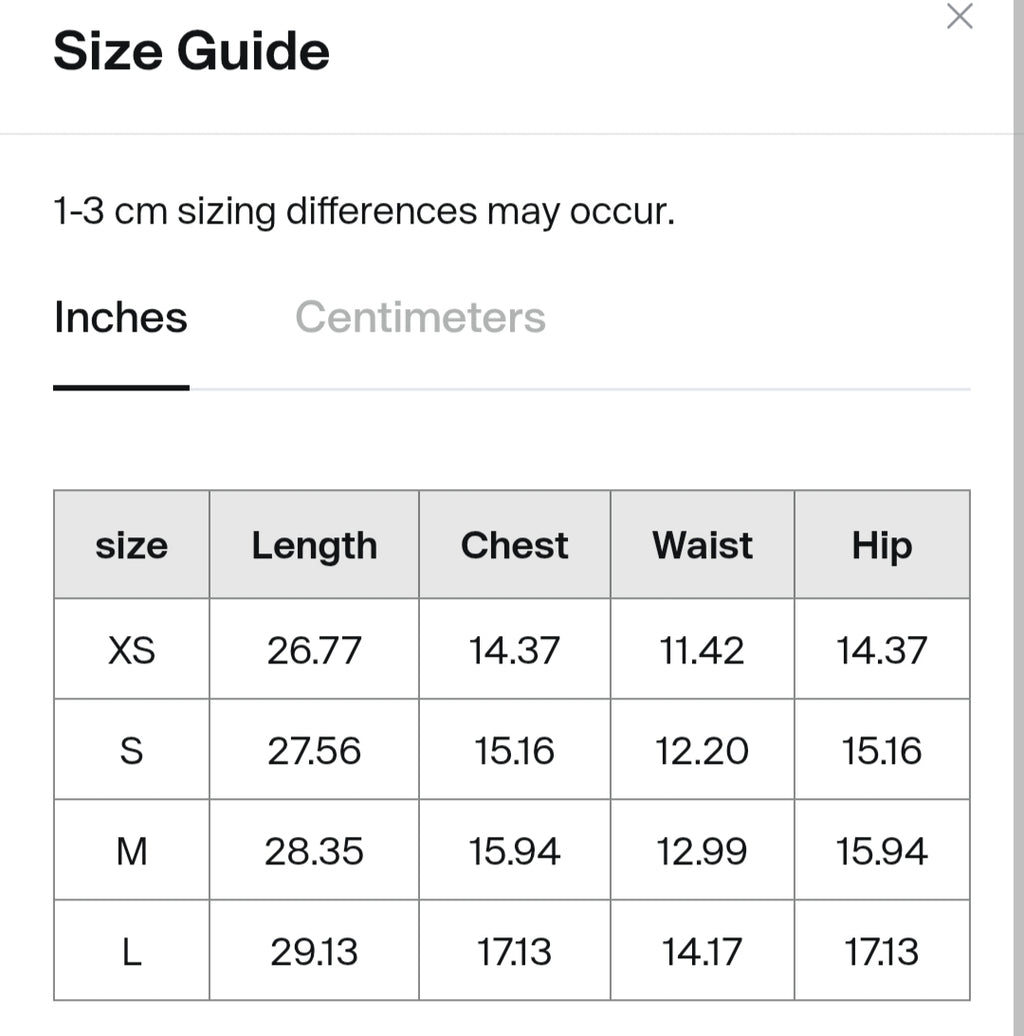 Women's Solid Tight Sleeveless Dress